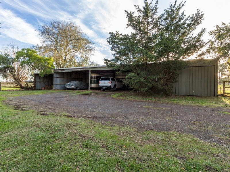 50 Browning Road, Nar Nar Goon VIC 3812