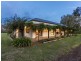 50 Browning Road, Nar Nar Goon VIC 3812