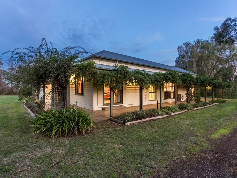 50 Browning Road, Nar Nar Goon VIC 3812