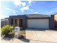 33 Central Avenue, Pakenham VIC 3810