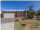 7 Ivory Drive, Pakenham VIC 3810