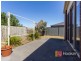 7 Ivory Drive, Pakenham VIC 3810