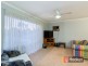 37 Bluegrass Crescent, Pakenham VIC 3810