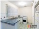 37 Bluegrass Crescent, Pakenham VIC 3810