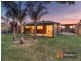 37 Bluegrass Crescent, Pakenham VIC 3810