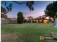 37 Bluegrass Crescent, Pakenham VIC 3810