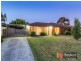 37 Bluegrass Crescent, Pakenham VIC 3810