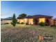 37 Bluegrass Crescent, Pakenham VIC 3810