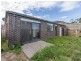 12/107 Army Road, Pakenham VIC 3810