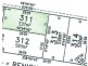 Lot 311 Renishaw Court, Officer VIC 3809
