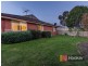 6 Dobell Street, Pakenham VIC 3810
