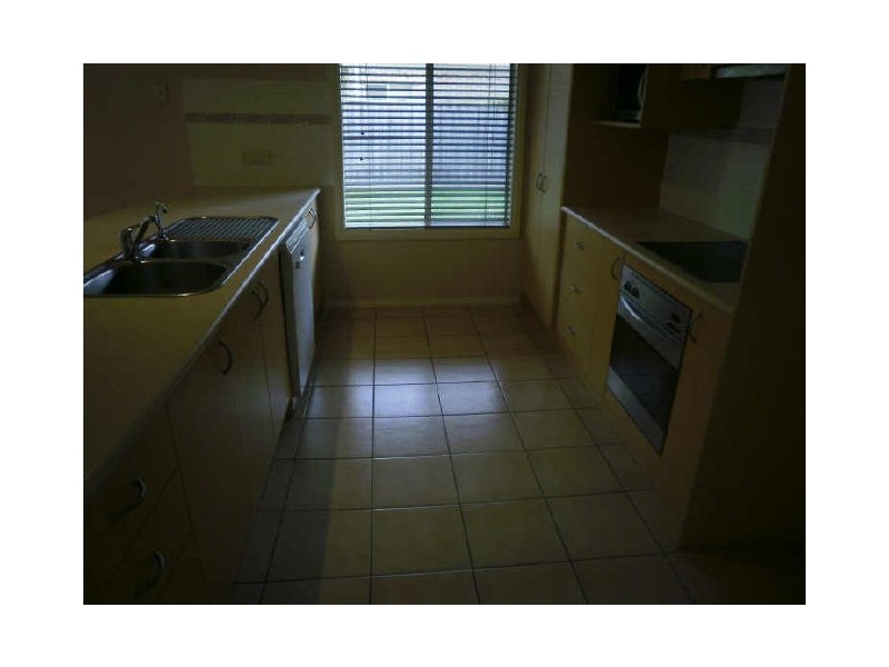 2 Homestead Court, Pakenham VIC 3810