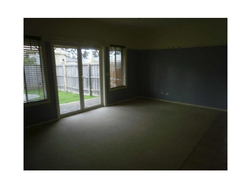 2 Homestead Court, Pakenham VIC 3810