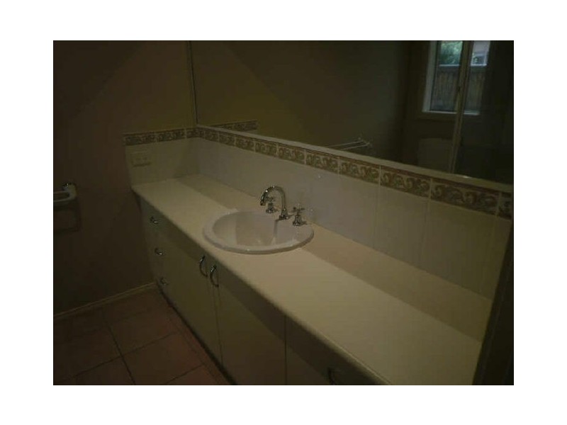 2 Homestead Court, Pakenham VIC 3810