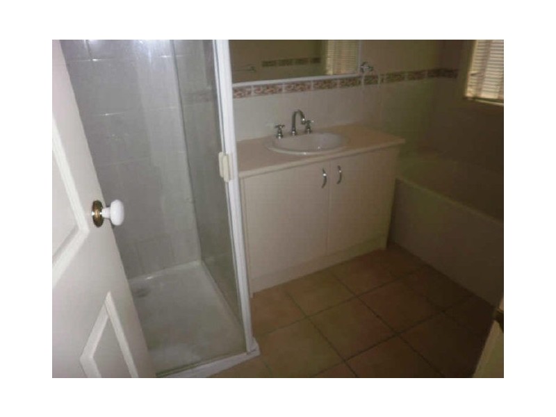 2 Homestead Court, Pakenham VIC 3810