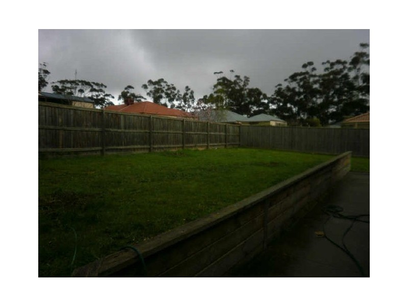 2 Homestead Court, Pakenham VIC 3810