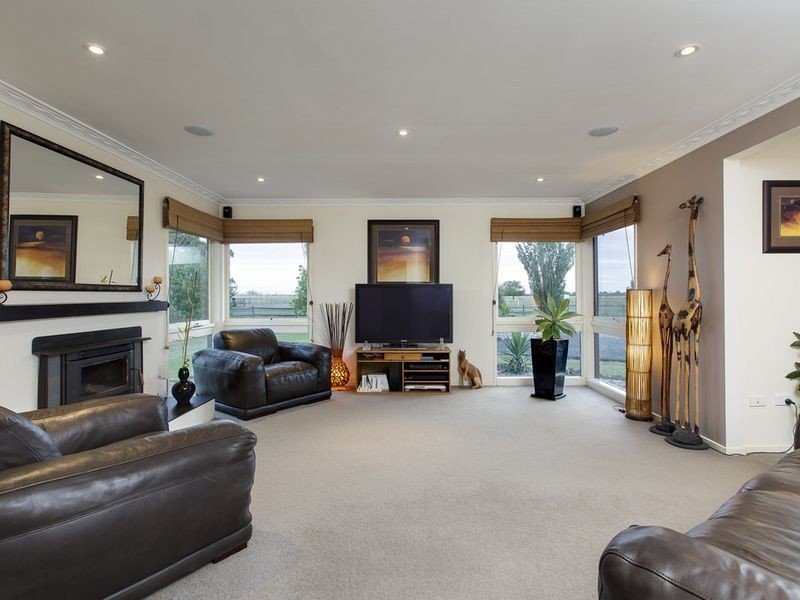 125 Monomeith Road, Monomeith VIC 3984