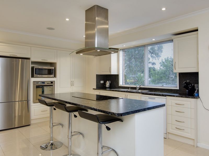 125 Monomeith Road, Monomeith VIC 3984