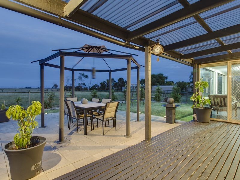 125 Monomeith Road, Monomeith VIC 3984