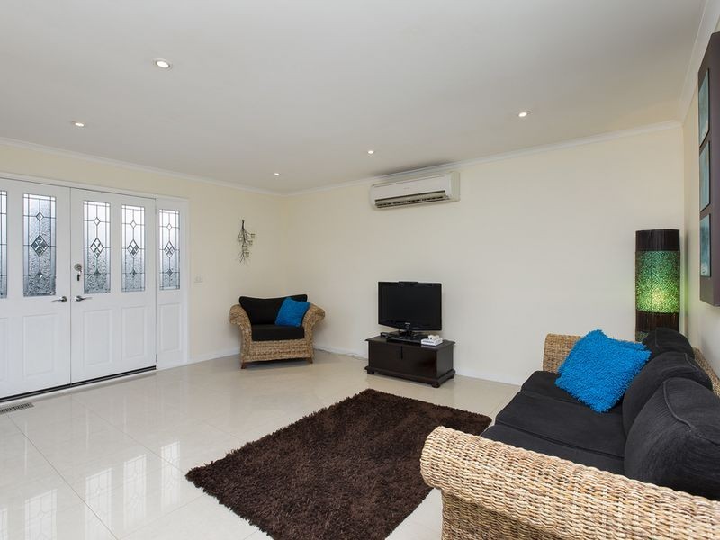 125 Monomeith Road, Monomeith VIC 3984