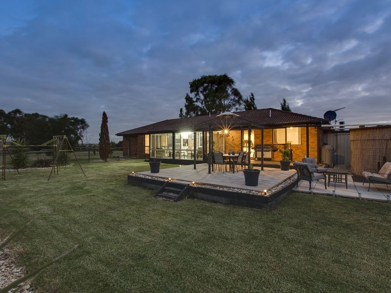 125 Monomeith Road, Monomeith VIC 3984