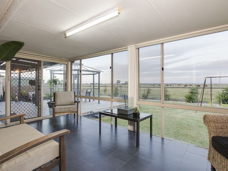 125 Monomeith Road, Monomeith VIC 3984