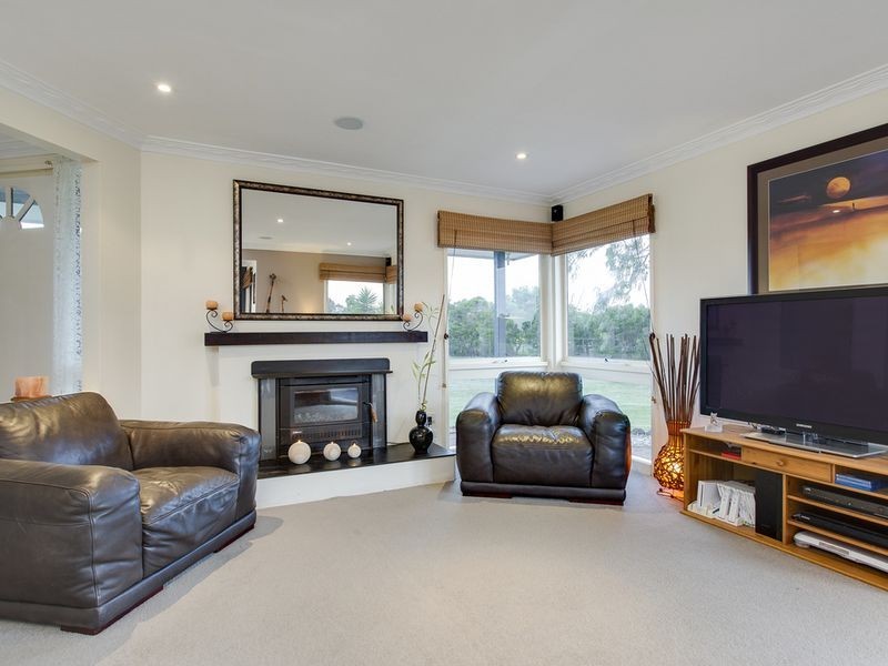 125 Monomeith Road, Monomeith VIC 3984