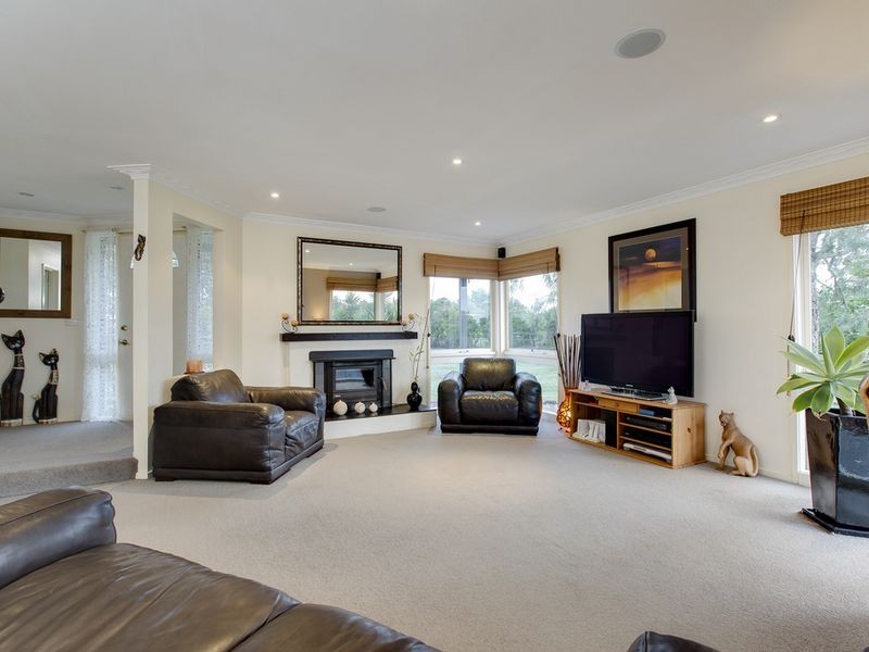 125 Monomeith Road, Monomeith VIC 3984