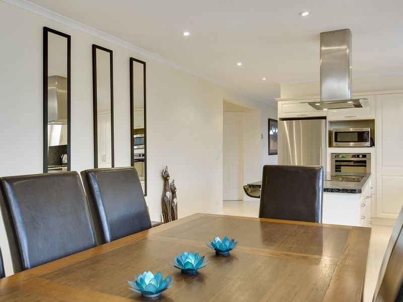 125 Monomeith Road, Monomeith VIC 3984