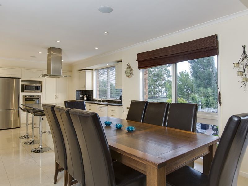 125 Monomeith Road, Monomeith VIC 3984