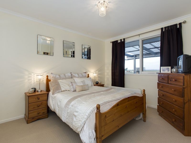 125 Monomeith Road, Monomeith VIC 3984