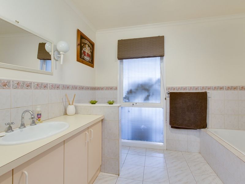 125 Monomeith Road, Monomeith VIC 3984