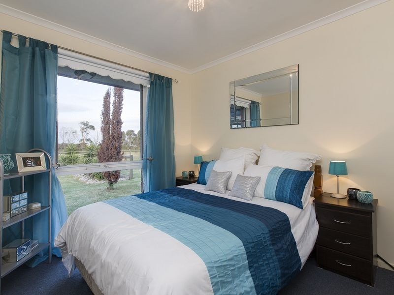 125 Monomeith Road, Monomeith VIC 3984