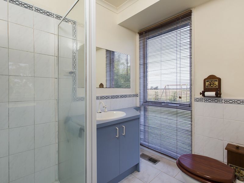 125 Monomeith Road, Monomeith VIC 3984