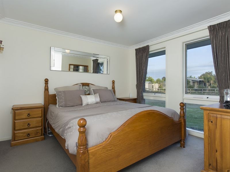 125 Monomeith Road, Monomeith VIC 3984