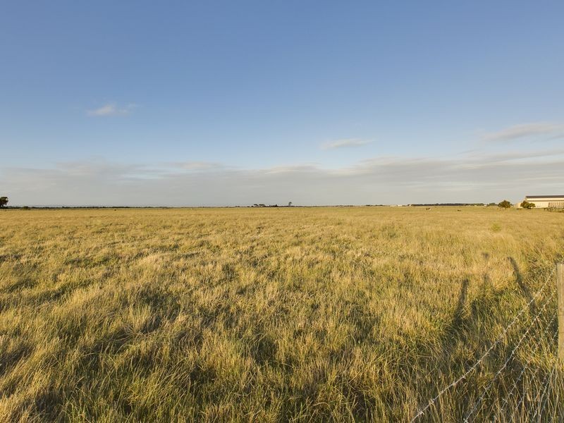 125 Monomeith Road, Monomeith VIC 3984