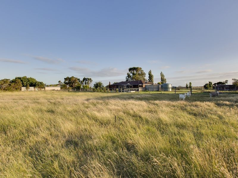 125 Monomeith Road, Monomeith VIC 3984