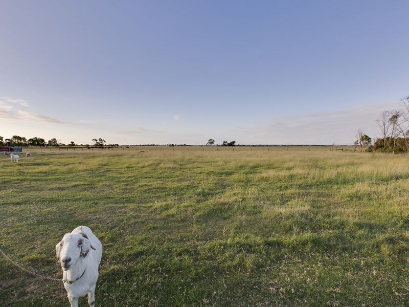 125 Monomeith Road, Monomeith VIC 3984