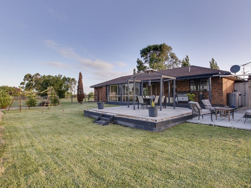 125 Monomeith Road, Monomeith VIC 3984