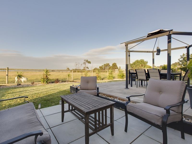 125 Monomeith Road, Monomeith VIC 3984