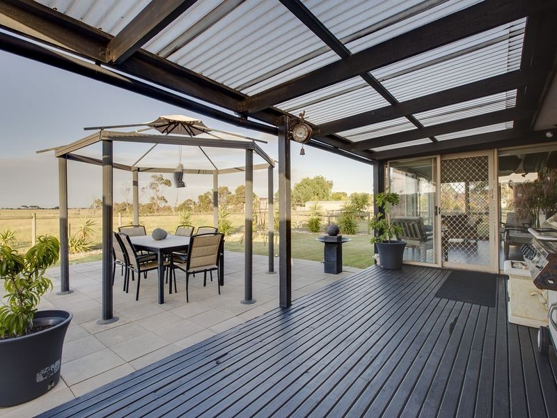 125 Monomeith Road, Monomeith VIC 3984