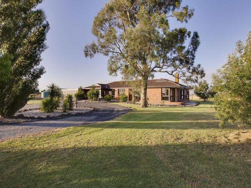 125 Monomeith Road, Monomeith VIC 3984