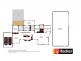 125 Monomeith Road, Monomeith VIC 3984 Floorplan