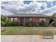 1 Bridle Place, Pakenham VIC 3810