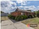 1 Bridle Place, Pakenham VIC 3810