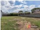 1 Bridle Place, Pakenham VIC 3810