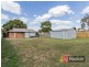 1 Bridle Place, Pakenham VIC 3810