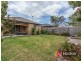 49 Pommel Street, Pakenham VIC 3810