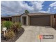 49 Pommel Street, Pakenham VIC 3810