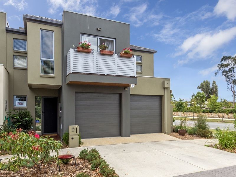 2 Lords Lane, Officer VIC 3809